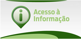 Acesso à Informação