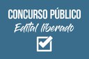 CONCURSO PÚBLICO