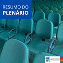 Resumo da sessão - 07.02.2023