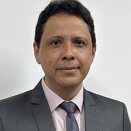 Foto de Clênio Alves de Melo